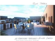 TH 1235 10 David Eyer Road, Richmond Hill | For Rent @...