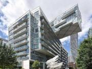 TH 123 29 QUEENS QUAY E Toronto Ontario