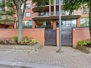 Th 15 260 Heath Street W, Toronto, ON, M5P 3L6 townhouse... Th 15 260 Heath Street W, Toronto, ON, M5P 3L6 townhouse...