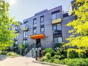 Th 18 10 Brin Drive, Toronto, ON, M8X 0B3 townhouse for... Th 18 10 Brin Drive, Toronto, ON, M8X 0B3 townhouse for...