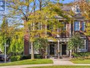 Th 1 346 Park Lawn Road, Toronto, ON, M8Y 3K4 house for...