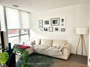 TH 1 50 Bruyeres Mews, Toronto | Leased, C12513 | Condos. Ca