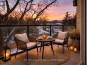 Th 24 51 Winlock Parkway E, Toronto, ON, M2M 0B8...