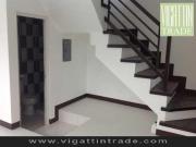 TH 2 Townhouse For Sale Located In Zabarte Subdivision