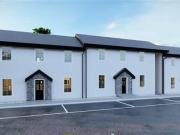 th acres killala mayo