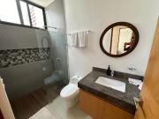 TH amueblado o sin amueblar en renta o venta