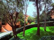 Casa tipo TH en Antigua en Santa Fe