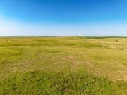 Th Ave Acers, Hill City, Plot For Sale
