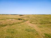 Th Ave Acres, Hill City, Plot For Sale