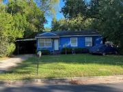 Th Ave, Albany, Home For Sale