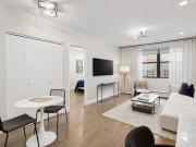 Th Ave Apt C, New York, Flat For Sale