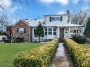 Th Ave, Belmar, Home For Sale