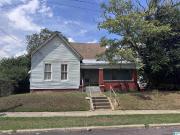 Th Ave, Birmingham, Home For Sale