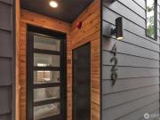 Th Ave E, Seattle, Home For Sale