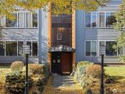 Th Ave E, Seattle, Home For Sale