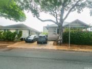 Th Ave, Honolulu, Home For Sale