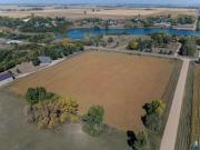 Th Ave Lot,harrisburg, Plot For Sale