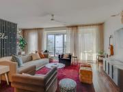 Th Ave N Apt,nashville, Home For Sale