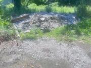 Th Ave N, Nashville, Plot For Sale