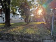 Th Ave N, Nashville, Plot For Sale