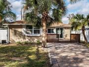 Th Ave N, Saint Petersburg, Home For Sale