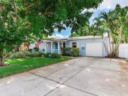 Th Ave N, Saint Petersburg, Home For Sale