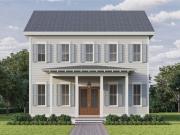 Th Ave N, Saint Petersburg, Home For Sale