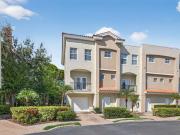 Th Ave N, Saint Petersburg, Home For Sale