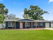 Th Ave N, Saint Petersburg, Home For Sale