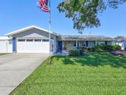 Th Ave N, Saint Petersburg, Home For Sale