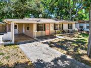 Th Ave N, Saint Petersburg, Home For Sale