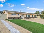 Th Ave N, Saint Petersburg, Home For Sale