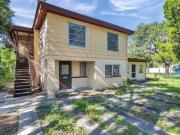 Th Ave N, Saint Petersburg, Home For Sale