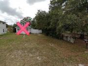 Th Ave N, Saint Petersburg, Plot For Sale