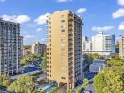 Th Ave N Unit,myrtle Beach, Condo For Sale