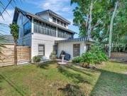 Th Ave Ne, Saint Petersburg, Home For Sale