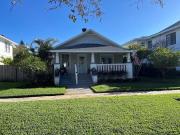 Th Ave Ne, Saint Petersburg, Home For Sale