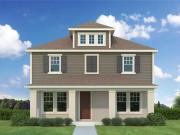 Th Ave Ne, Saint Petersburg, Home For Sale