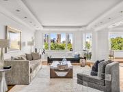 Th Ave #,new York, Property For Sale