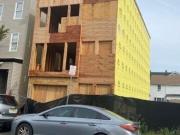 Th Ave, Newark, Home For Sale