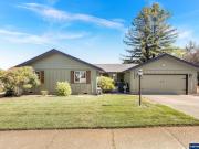 Th Ave Nw, Salem, Home For Sale