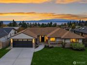 Th Ave Nw, Seattle, Home For Sale