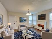 Th Ave, Oakland, Home For Sale