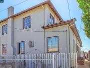 Th Ave, Oakland, Home For Sale