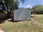 Th Ave, Orlando, Plot For Sale