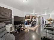 Th Ave, Philadelphia, Home For Sale