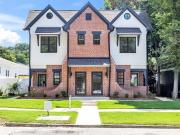 Th Ave S, Birmingham, Home For Sale