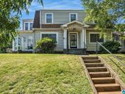 Th Ave S, Birmingham, Home For Sale