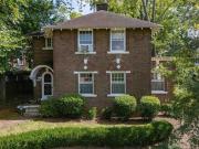 Th Ave S, Birmingham, Home For Sale