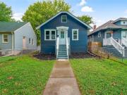 Th Ave S, Minneapolis, Home For Sale